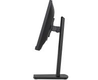 iiyama XUB2293HS-B5 - 1163371 - zdjęcie 8